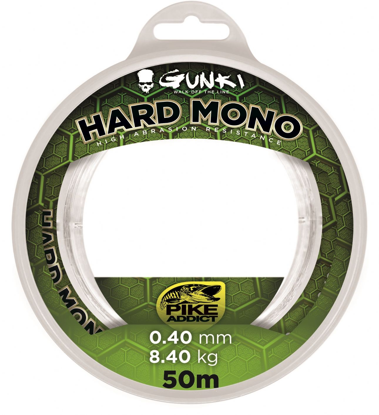 GUNKI HARD MONO LINE FROM PREDATOR TACKLE.jpg 